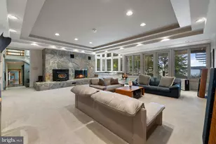 5036 Corsair Terrace, Mineral, VA 23117 - Photo 65