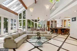 5036 Corsair Terrace, Mineral, VA 23117 - Photo 21