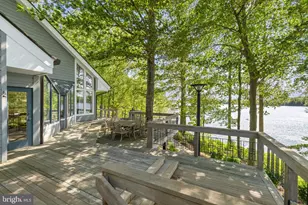 5036 Corsair Terrace, Mineral, VA 23117 - Photo 97