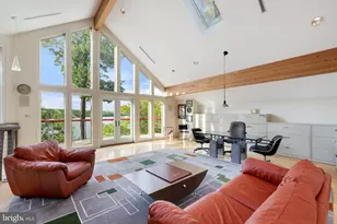 5036 Corsair Terrace, Mineral, VA 23117 - Photo 85