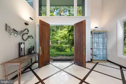 5036 Corsair Terrace, Mineral, VA 23117 - Photo 11