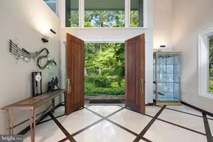 5036 Corsair Terrace, Mineral, VA 23117 - Photo 11