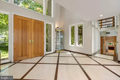 5036 Corsair Terrace, Mineral, VA 23117 - Photo 13