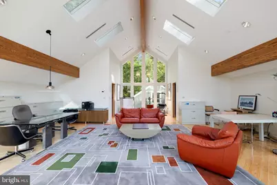 5036 Corsair Terrace, Mineral, VA 23117 - Photo 87