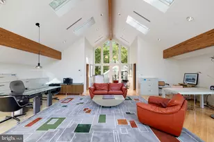 5036 Corsair Terrace, Mineral, VA 23117 - Photo 87