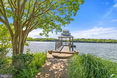 5036 Corsair Terrace, Mineral, VA 23117 - Photo 125