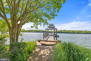 5036 Corsair Terrace, Mineral, VA 23117 - Photo 125