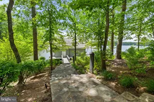 5036 Corsair Terrace, Mineral, VA 23117 - Photo 103