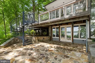 5036 Corsair Terrace, Mineral, VA 23117 - Photo 95