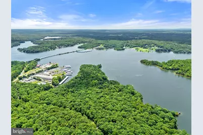 5036 Corsair Terrace, Mineral, VA 23117 - Photo 135