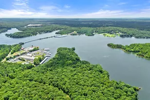 5036 Corsair Terrace, Mineral, VA 23117 - Photo 135