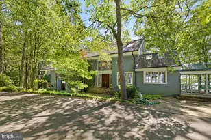 5036 Corsair Terrace, Mineral, VA 23117 - Photo 9