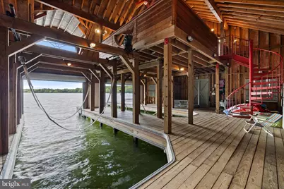 5036 Corsair Terrace, Mineral, VA 23117 - Photo 117