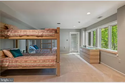 5036 Corsair Terrace, Mineral, VA 23117 - Photo 61