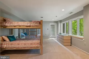 5036 Corsair Terrace, Mineral, VA 23117 - Photo 61