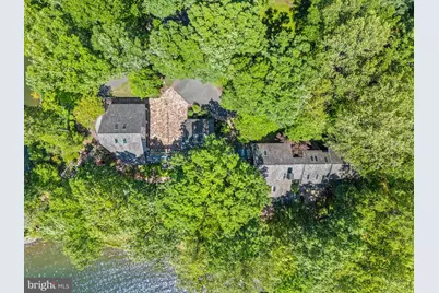 5036 Corsair Terrace, Mineral, VA 23117 - Photo 133