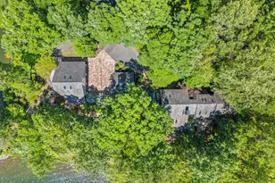 5036 Corsair Terrace, Mineral, VA 23117 - Photo 133