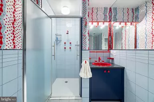 5036 Corsair Terrace, Mineral, VA 23117 - Photo 75