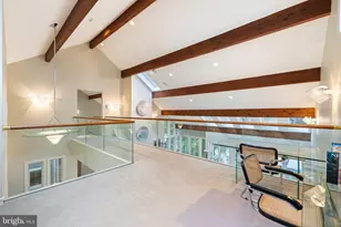 5036 Corsair Terrace, Mineral, VA 23117 - Photo 45