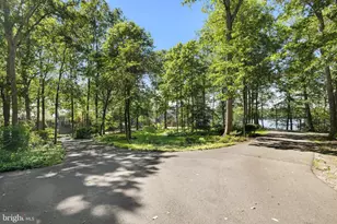 5036 Corsair Terrace, Mineral, VA 23117 - Photo 5