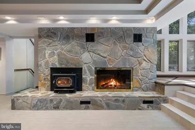 5036 Corsair Terrace, Mineral, VA 23117 - Photo 69