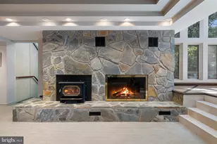 5036 Corsair Terrace, Mineral, VA 23117 - Photo 69