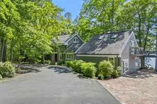 5036 Corsair Terrace, Mineral, VA 23117 - Photo 3