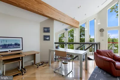 5036 Corsair Terrace, Mineral, VA 23117 - Photo 89