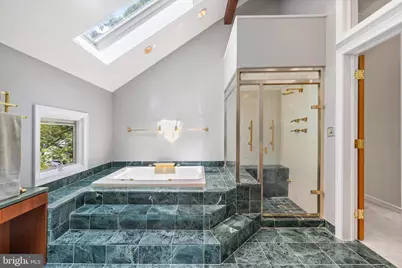 5036 Corsair Terrace, Mineral, VA 23117 - Photo 53