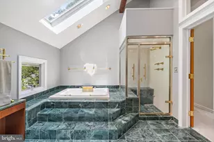 5036 Corsair Terrace, Mineral, VA 23117 - Photo 53