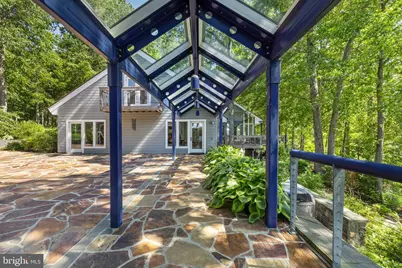 5036 Corsair Terrace, Mineral, VA 23117 - Photo 81