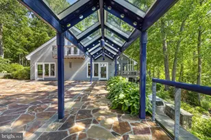 5036 Corsair Terrace, Mineral, VA 23117 - Photo 81