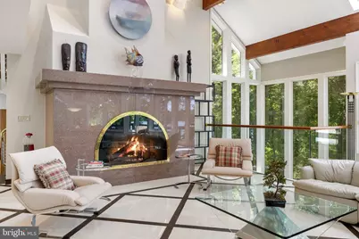 5036 Corsair Terrace, Mineral, VA 23117 - Photo 15