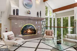 5036 Corsair Terrace, Mineral, VA 23117 - Photo 15