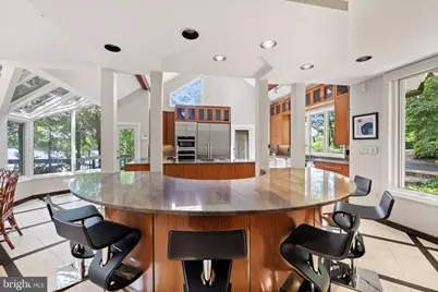 5036 Corsair Terrace, Mineral, VA 23117 - Photo 25