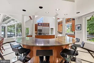 5036 Corsair Terrace, Mineral, VA 23117 - Photo 25