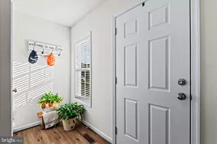 9717 Rockwell Rd, Fredericksburg, VA 22407 - Photo 9