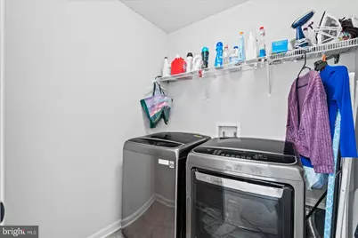 9717 Rockwell Road, Fredericksburg, VA 22407 - Photo 31