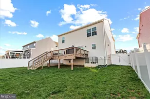 9717 Rockwell Rd, Fredericksburg, VA 22407 - Photo 39