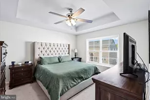 9717 Rockwell Rd, Fredericksburg, VA 22407 - Photo 19