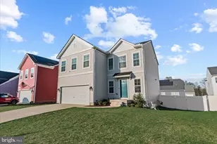 9717 Rockwell Rd, Fredericksburg, VA 22407 - Photo 3