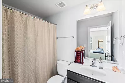 9717 Rockwell Road, Fredericksburg, VA 22407 - Photo 25