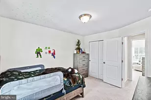 9717 Rockwell Rd, Fredericksburg, VA 22407 - Photo 29