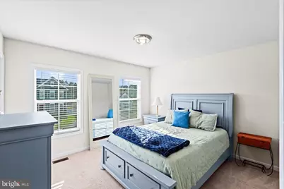 9717 Rockwell Road, Fredericksburg, VA 22407 - Photo 23