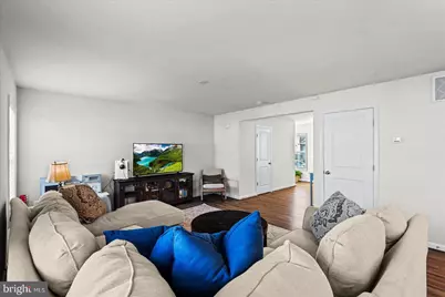 9717 Rockwell Road, Fredericksburg, VA 22407 - Photo 11