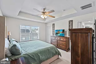 9717 Rockwell Rd, Fredericksburg, VA 22407 - Photo 21