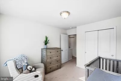 9717 Rockwell Road, Fredericksburg, VA 22407 - Photo 27