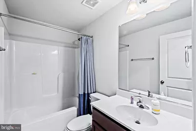 9717 Rockwell Road, Fredericksburg, VA 22407 - Photo 35