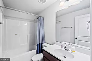 9717 Rockwell Rd, Fredericksburg, VA 22407 - Photo 35