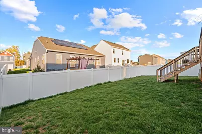 9717 Rockwell Road, Fredericksburg, VA 22407 - Photo 41